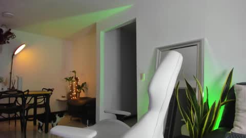 Diego online show from February 27, 2025, 1:48 am