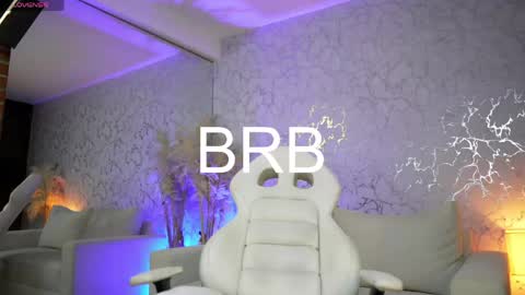 Diego online show from May 15, 2026, 11:45 pm