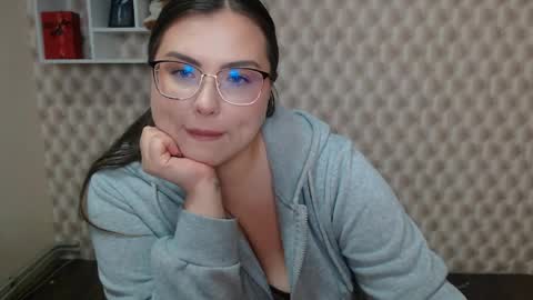 Kriss online show from March 31, 2026, 6:47 am