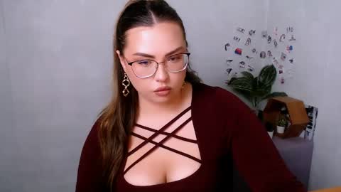 Kriss online show from April 3, 2026, 6:44 am