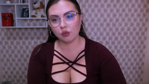 Kriss online show from April 6, 2026, 6:58 am