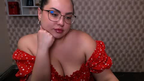 Kriss online show from April 10, 2026, 7:46 am