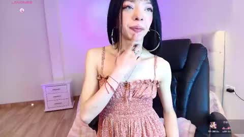 Snapshot of diamond__cherry chatting on February 5, 2026, 2:11 pm Diamond online show from February 5, 2026, 2:11 pm