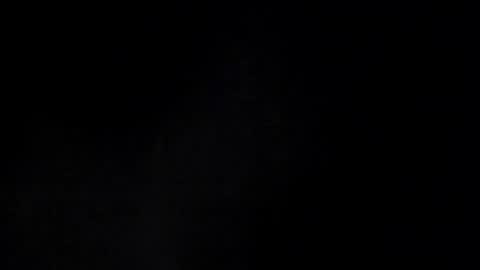 Thea online show from December 23, 2024, 7:28 am