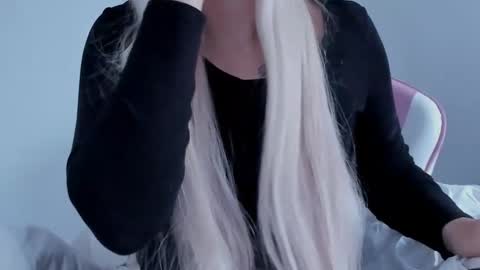 Thea online show from December 29, 2024, 7:28 am