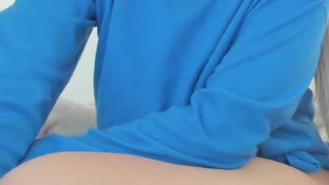 Thea online show from January 5, 2025, 7:17 am