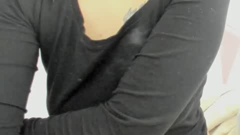 Thea online show from January 7, 2025, 7:31 am