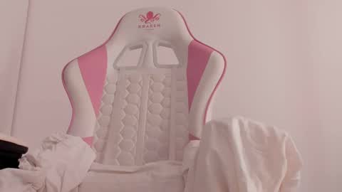 Thea online show from January 23, 2025, 10:01 am