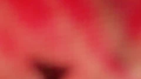 Thea online show from January 26, 2025, 6:59 am