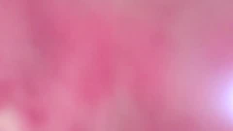 Thea online show from January 27, 2025, 7:03 am