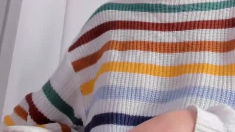 Thea online show from February 5, 2025, 7:39 am