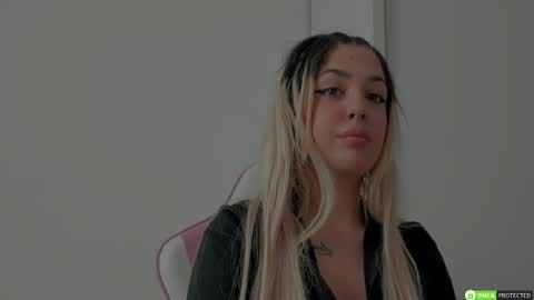 Thea online show from February 11, 2025, 7:33 am