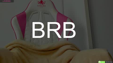 Thea online show from February 17, 2025, 7:15 am