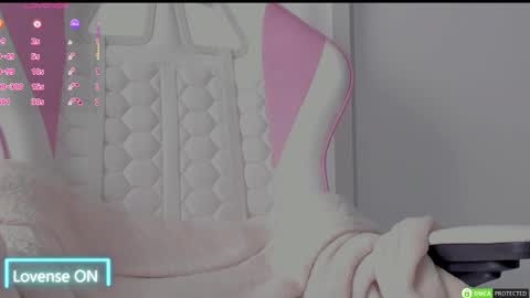 Thea online show from February 21, 2025, 9:45 am