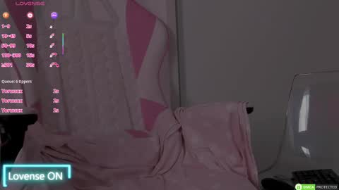 Thea online show from February 24, 2025, 9:53 am