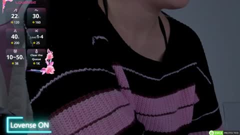 Thea online show from February 28, 2025, 6:54 am