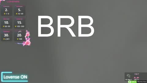 Thea online show from March 2, 2025, 7:10 am