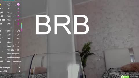 Thea online show from March 10, 2025, 10:04 am