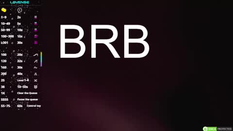 Thea online show from March 11, 2025, 7:04 am