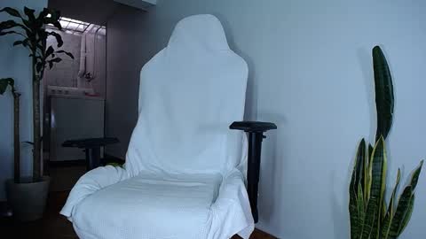 MaSSimo online show from February 20, 2025, 9:42 pm