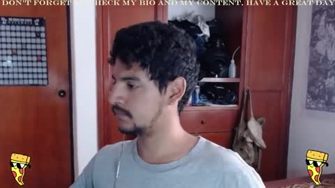 Snapshot of diamond_bruno chatting on January 15, 2025, 3:07 pm Bruno Diamond online show from January 15, 2025, 3:07 pm