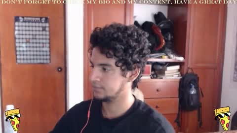 Snapshot of diamond_bruno chatting on March 10, 2025, 2:59 pm Bruno Diamond online show from March 10, 2025, 2:59 pm