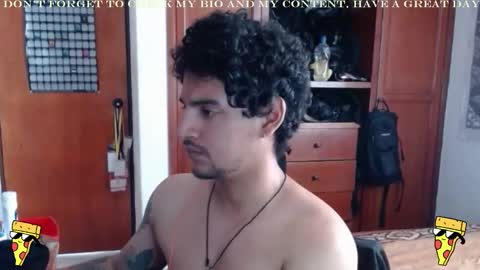 Snapshot of diamond_bruno chatting on November 24, 2025, 4:51 pm Bruno Diamond online show from November 24, 2025, 4:51 pm