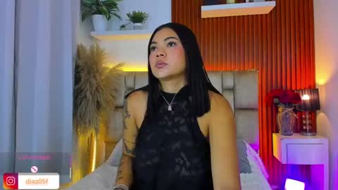 Snapshot of diamond_canela chatting on June 30, 2026, 3:18 am diamond_canela online show from June 30, 2026, 3:18 am