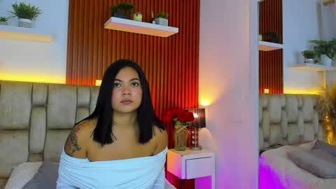 Snapshot of diamond_canela chatting on July 1, 2026, 3:41 am diamond_canela online show from July 1, 2026, 3:41 am