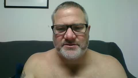 Snapshot of diamond_couple_82 chatting on December 30, 2024, 6:20 am diamond_couple_82 online show from December 30, 2024, 6:20 am