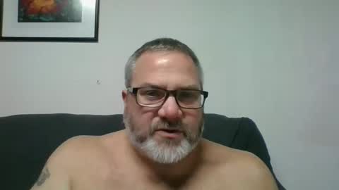 Snapshot of diamond_couple_82 chatting on January 16, 2025, 3:34 am diamond_couple_82 online show from January 16, 2025, 3:34 am