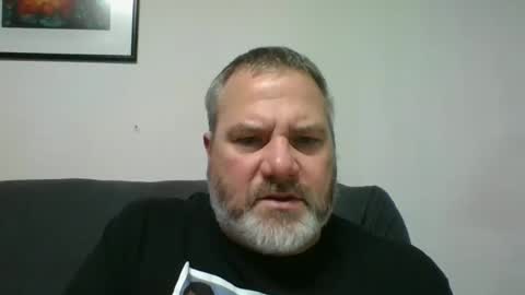 Snapshot of diamond_couple_82 chatting on January 18, 2025, 12:47 pm diamond_couple_82 online show from January 18, 2025, 12:47 pm