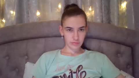 Diamond Dana online show from January 11, 2025, 3:55 am