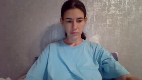 Diamond Dana online show from September 21, 2025, 9:11 am