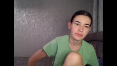 Diamond Dana online show from October 21, 2025, 9:26 pm