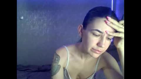 Snapshot of diamond_dana chatting on February 1, 2026, 2:26 pm Diamond Dana online show from February 1, 2026, 2:26 pm