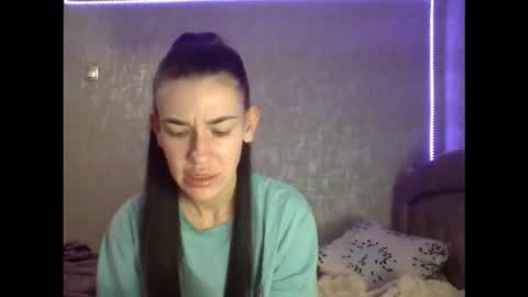 Snapshot of diamond_dana chatting on February 2, 2026, 9:13 pm Diamond Dana online show from February 2, 2026, 9:13 pm