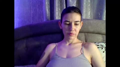 Snapshot of diamond_dana chatting on March 4, 2026, 12:05 am Diamond Dana online show from March 4, 2026, 12:05 am