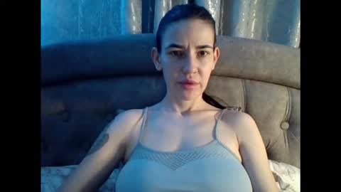 Snapshot of diamond_dana chatting on March 6, 2026, 1:02 am Diamond Dana online show from March 6, 2026, 1:02 am