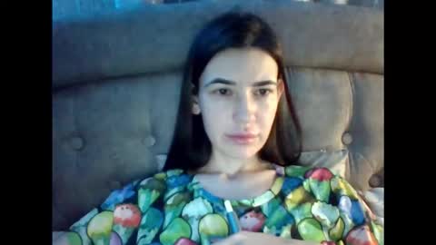 Snapshot of diamond_dana chatting on March 7, 2026, 1:13 am Diamond Dana online show from March 7, 2026, 1:13 am
