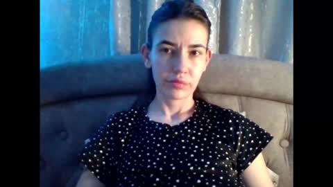 Snapshot of diamond_dana chatting on March 8, 2026, 11:30 pm Diamond Dana online show from March 8, 2026, 11:30 pm