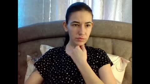 Snapshot of diamond_dana chatting on March 10, 2026, 11:37 am Diamond Dana online show from March 10, 2026, 11:37 am