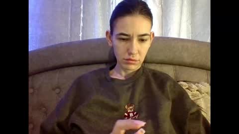Snapshot of diamond_dana chatting on March 16, 2026, 9:46 am Diamond Dana online show from March 16, 2026, 9:46 am