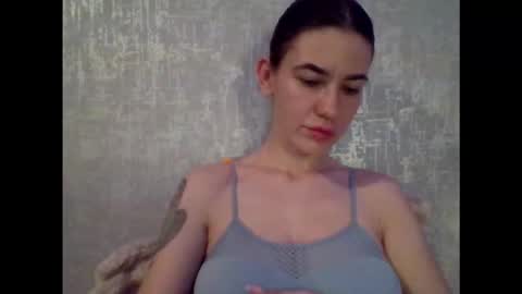 Snapshot of diamond_dana chatting on March 21, 2026, 11:30 pm Diamond Dana online show from March 21, 2026, 11:30 pm
