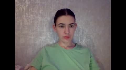 Snapshot of diamond_dana chatting on March 22, 2026, 11:30 pm Diamond Dana online show from March 22, 2026, 11:30 pm