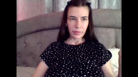 Snapshot of diamond_dana chatting on May 2, 2026, 10:59 pm Diamond Dana online show from May 2, 2026, 10:59 pm