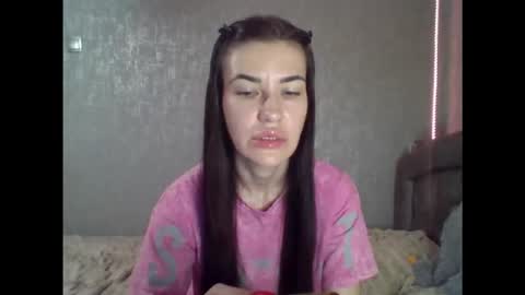 Snapshot of diamond_dana chatting on May 3, 2026, 10:27 pm Diamond Dana online show from May 3, 2026, 10:27 pm