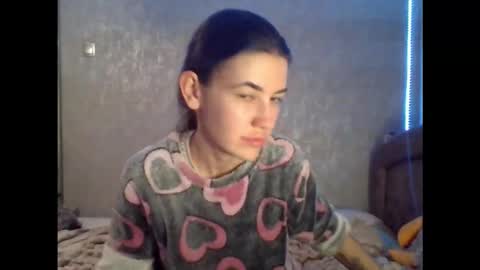 Snapshot of diamond_dana chatting on May 9, 2026, 8:14 pm Diamond Dana online show from May 9, 2026, 8:14 pm