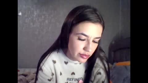 Snapshot of diamond_dana chatting on May 11, 2026, 8:50 pm Diamond Dana online show from May 11, 2026, 8:50 pm