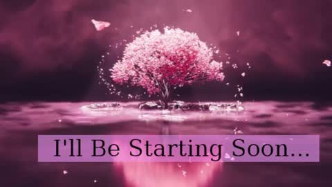 Daphne Sophia Vega online show from April 19, 2026, 3:22 pm